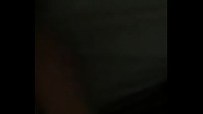 Nēhi o te hohipera mate pukupuku wera