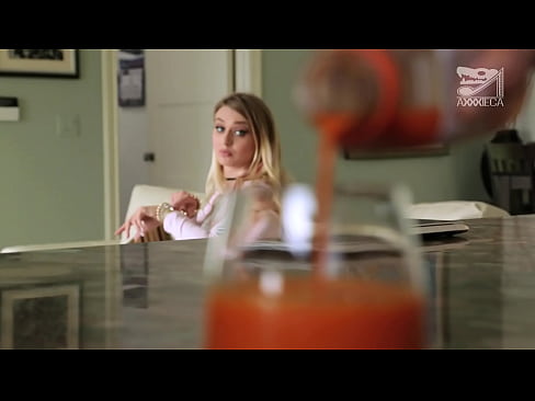 ❤️ Ko te kotiro wera me nga tits nui me te Topanga kiki ka whiwhi tikaokao mai i te ngaro, engari tino uaua ️❌ Porno i mi.pornpics-de.ru ☑