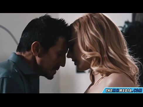 ❤️ sex Romantic ki te kakaho slutty ️❌ Porno i mi.pornpics-de.ru ☑