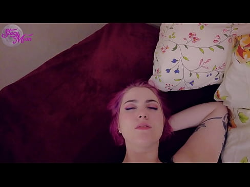 ❤️ I tono te hoa o Slutty ki te peke i te OBG me ia, no reira ka moe maua kaore he ure ️❌ Porno i mi.pornpics-de.ru ☑