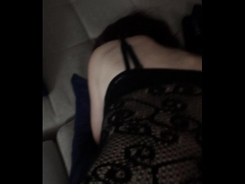 ❤️ Si ja perdasham babava Bugarka ka mene in stan. ️❌ Porno i mi.pornpics-de.ru ☑