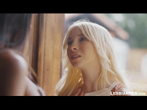 ❤️ Ka hoki mai te kotiro ki te kainga i etahi marama i muri mai, ka mutu te kai i te Topanga a tona whaea ️❌ Porno i mi.pornpics-de.ru ☑