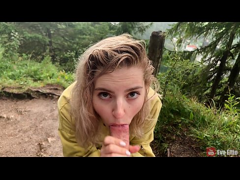 ❤️ Ka horomia e te kotiro i muri i tana puhipuhi i te iwi - Eva Elfi ️❌ Porno i mi.pornpics-de.ru ☑